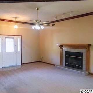 411 Lumber River Road Myrtle Beach, SC 29588 - Photo 9 of 9 Gallery Image 9