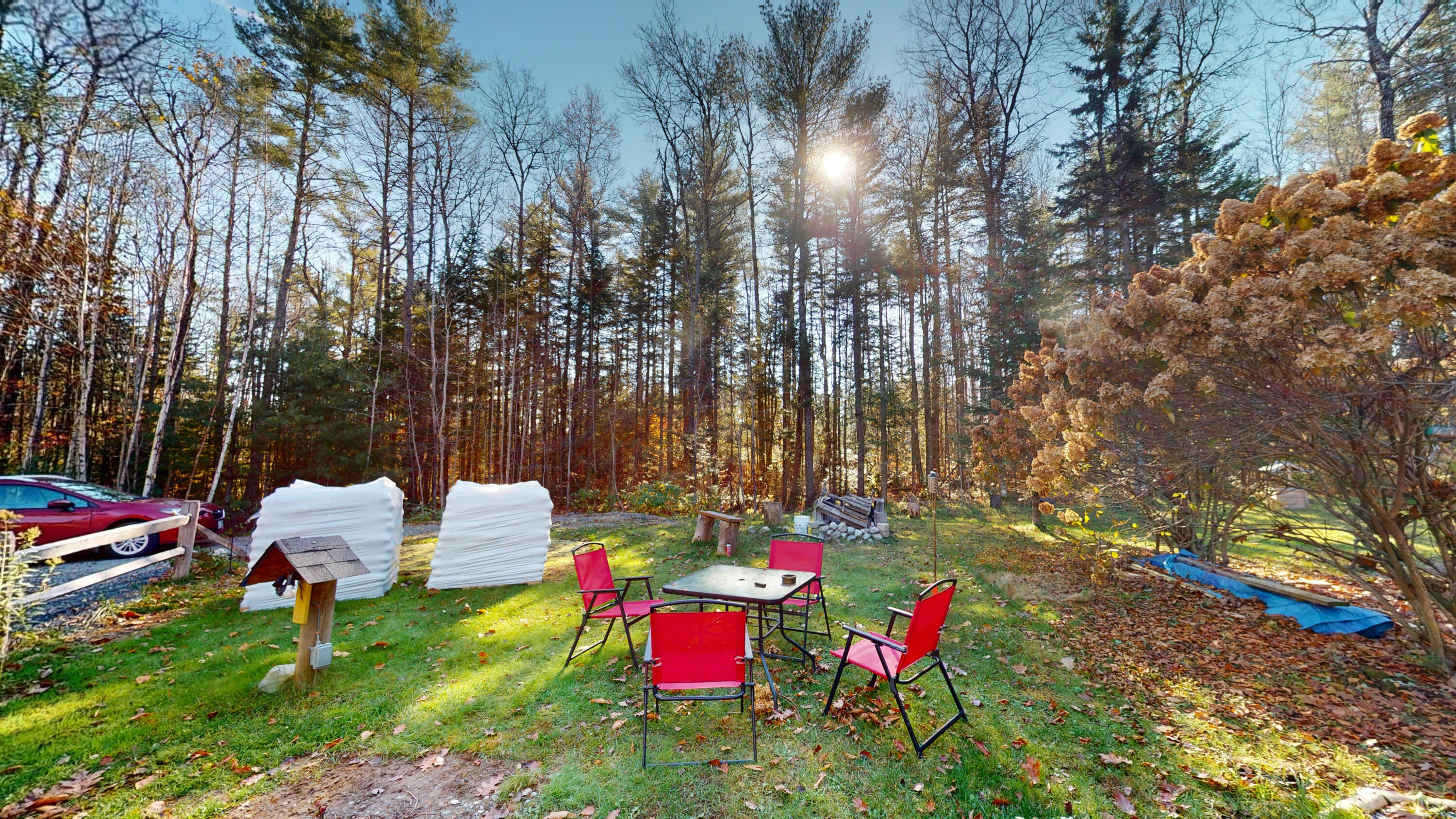 2297 Canaan Road Hartland, ME 04943 - Photo 51 of 65 Home-For-Sale-2297-Canaan-Rd-Hartland-ME