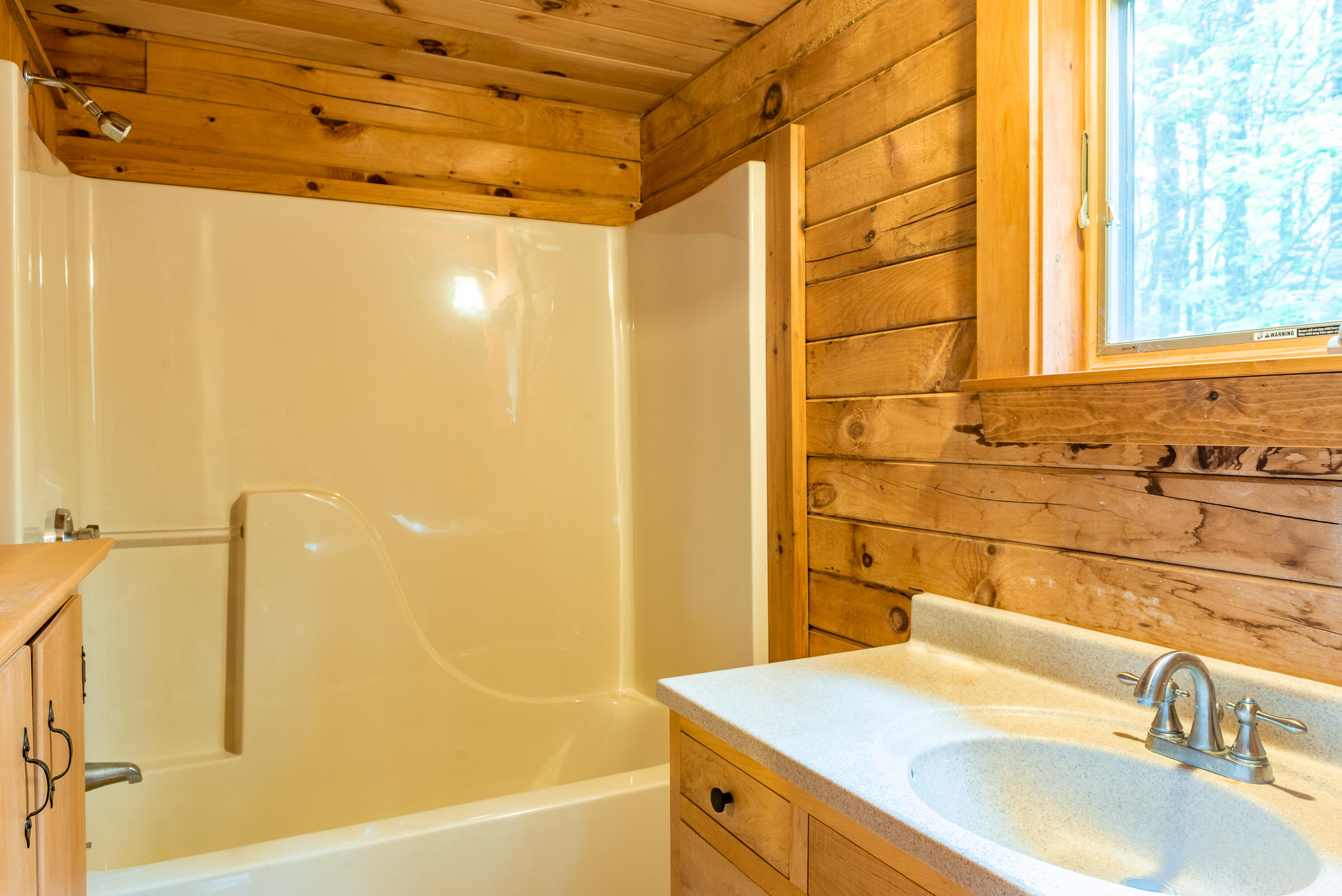 287 Sandy River Road Kents Hill, ME 04349 - Photo 12 of 21 287SandyRiverRd.-15