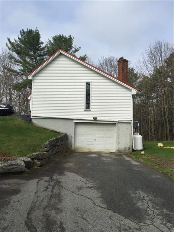166 Maple Ridge Road South China, ME 04358 - Photo 13 of 14 Photo