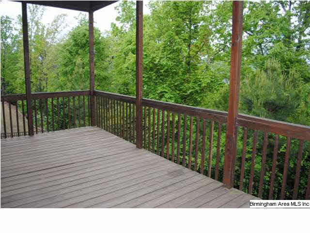 5817 Chestnut Trace Birmingham, AL 35244 - Photo 8 of 10