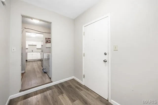 $165,000 | 860 Wilshire Drive, Belleville, IL 62223