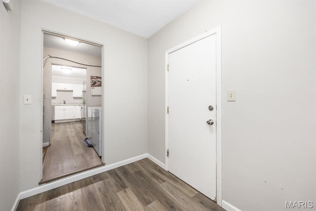 860 Wilshire Drive Belleville, IL 62223 - Photo 11 of 19