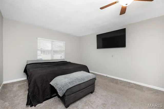 $165,000 | 860 Wilshire Drive, Belleville, IL 62223