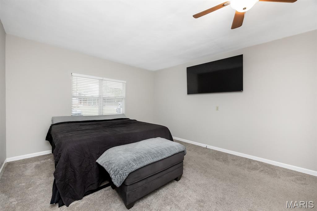 860 Wilshire Drive Belleville, IL 62223 - Photo 12 of 19