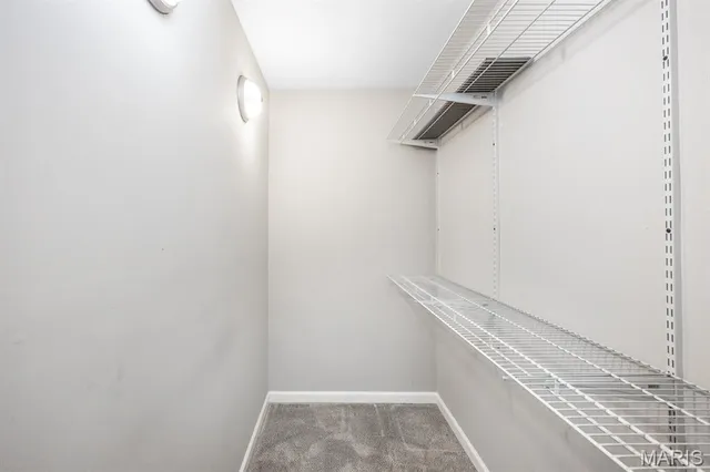 $165,000 | 860 Wilshire Drive, Belleville, IL 62223