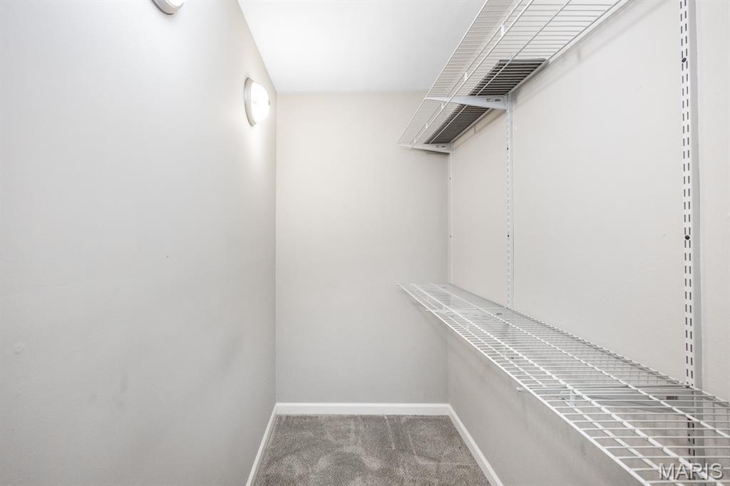 860 Wilshire Drive Belleville, IL 62223 - Photo 13 of 19