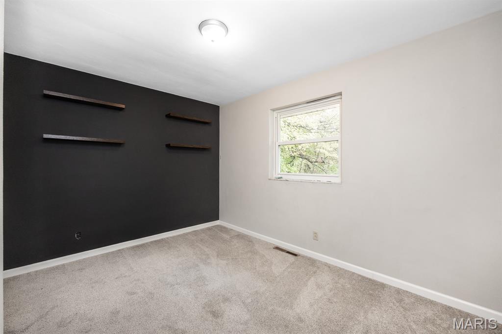 860 Wilshire Drive Belleville, IL 62223 - Photo 14 of 19