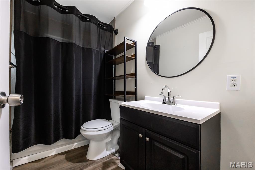 860 Wilshire Drive Belleville, IL 62223 - Photo 15 of 19