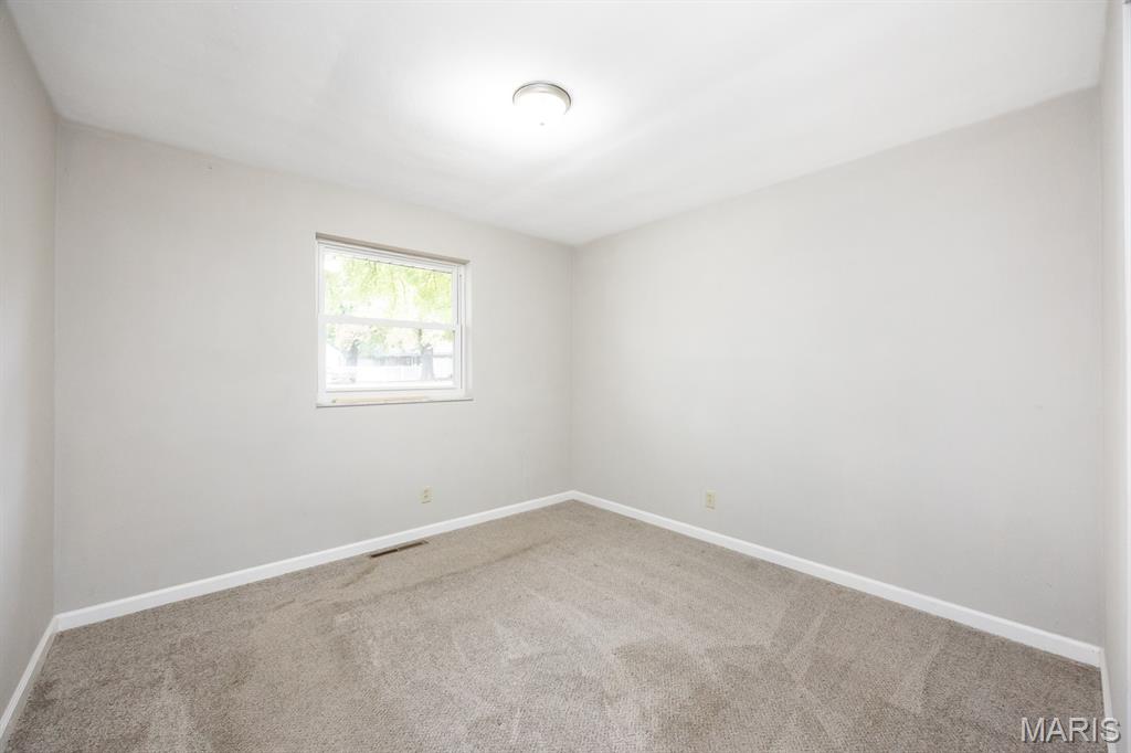 860 Wilshire Drive Belleville, IL 62223 - Photo 16 of 19