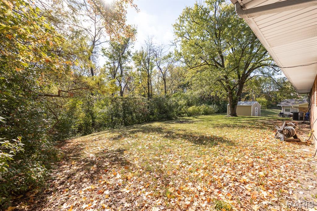 860 Wilshire Drive Belleville, IL 62223 - Photo 18 of 19