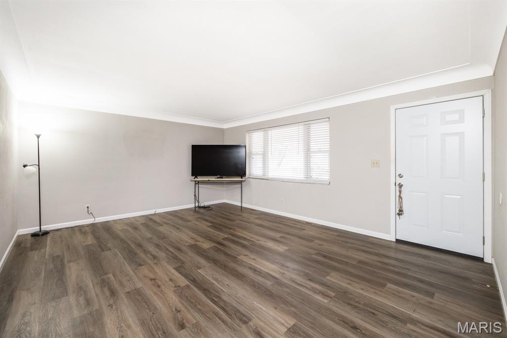 860 Wilshire Drive Belleville, IL 62223 - Photo 4 of 19