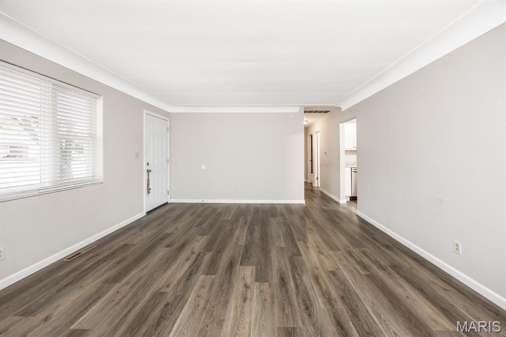 860 Wilshire Drive Belleville, IL 62223 - Photo 5 of 19