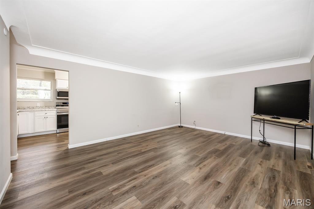 860 Wilshire Drive Belleville, IL 62223 - Photo 6 of 19