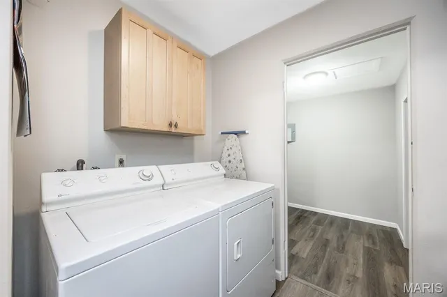 $165,000 | 860 Wilshire Drive, Belleville, IL 62223