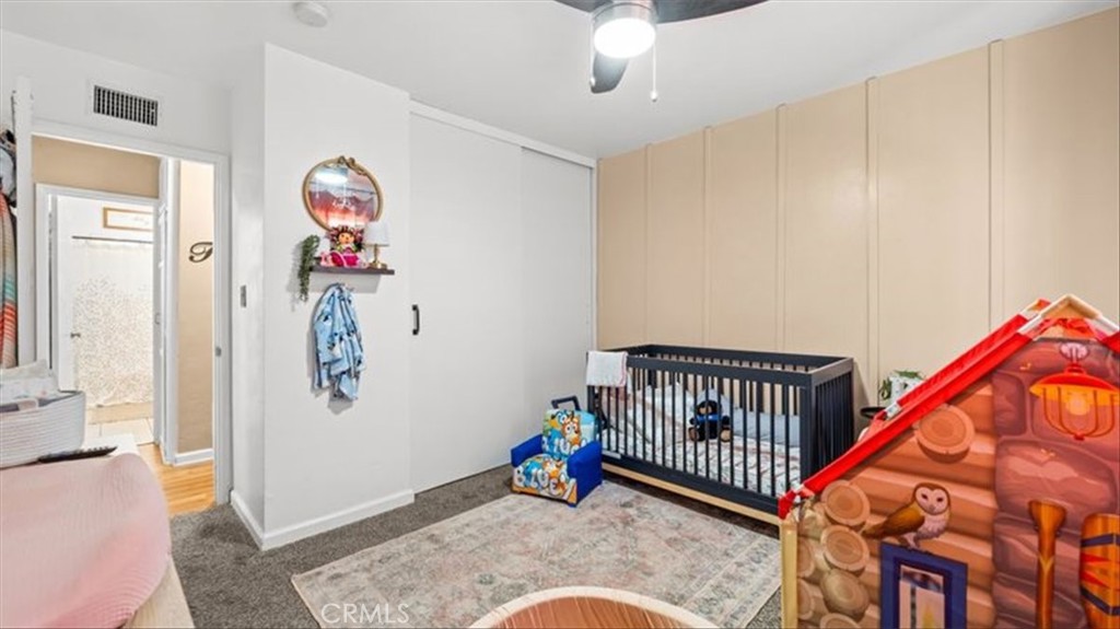 4111 St Paul Place Riverside, CA 92504 - Photo 22 of 43