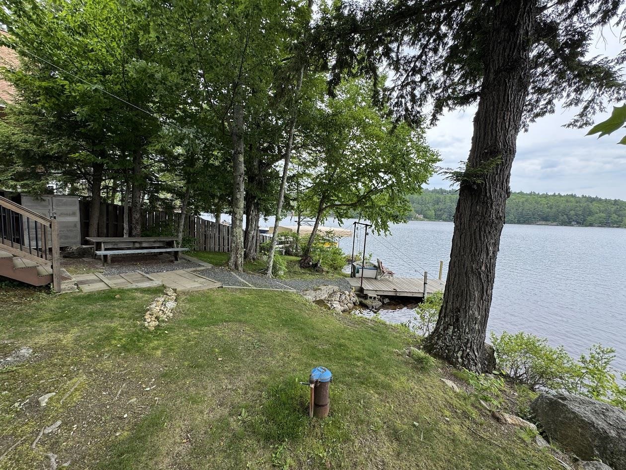 2167 Valley Road Washington, NH 03280 - Photo 10 of 36