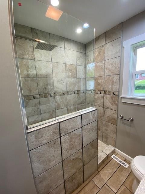 2801 Midfield Circle Southeast Cleveland, TN 37323 - Photo 11 of 23