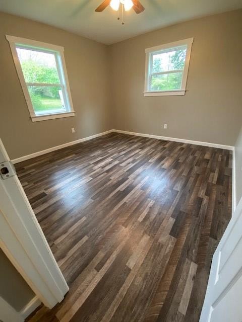 2801 Midfield Circle Southeast Cleveland, TN 37323 - Photo 14 of 23