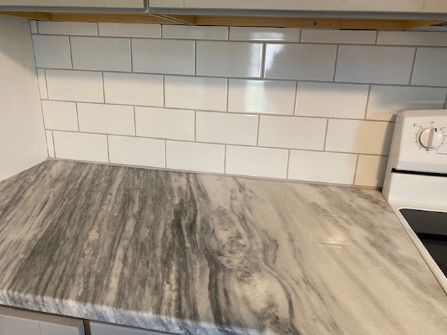 2801 Midfield Circle Southeast Cleveland, TN 37323 - Photo 16 of 23