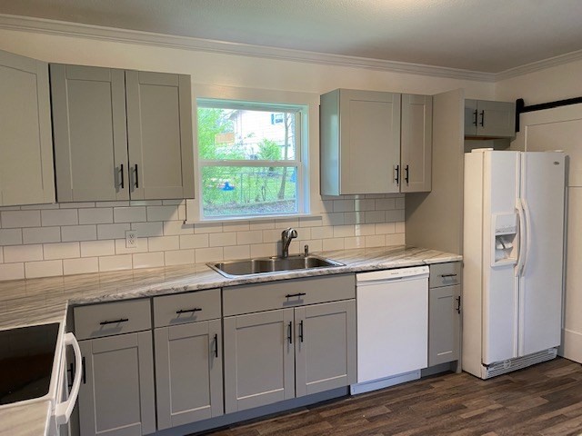 2801 Midfield Circle Southeast Cleveland, TN 37323 - Photo 18 of 23