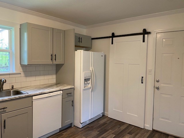 2801 Midfield Circle Southeast Cleveland, TN 37323 - Photo 19 of 23