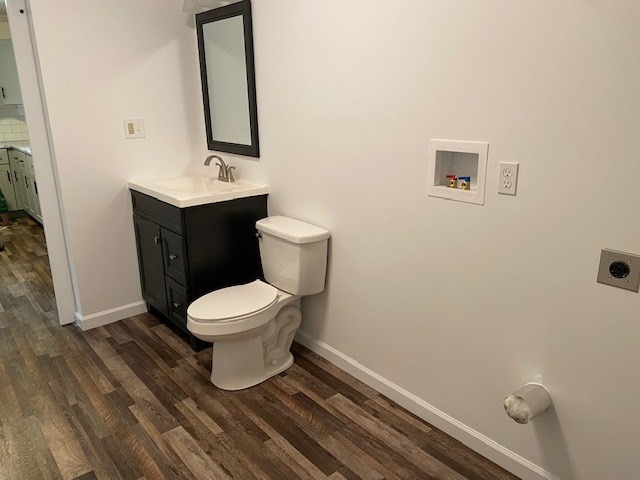 2801 Midfield Circle Southeast Cleveland, TN 37323 - Photo 23 of 23