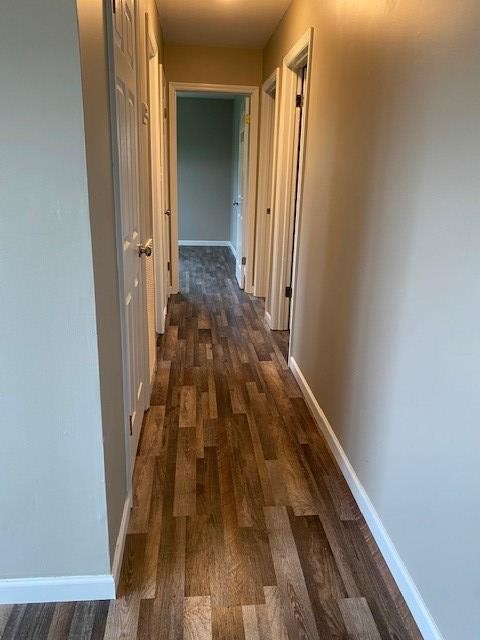 2801 Midfield Circle Southeast Cleveland, TN 37323 - Photo 4 of 23