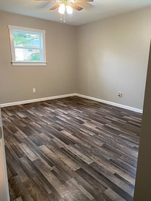 2801 Midfield Circle Southeast Cleveland, TN 37323 - Photo 8 of 23