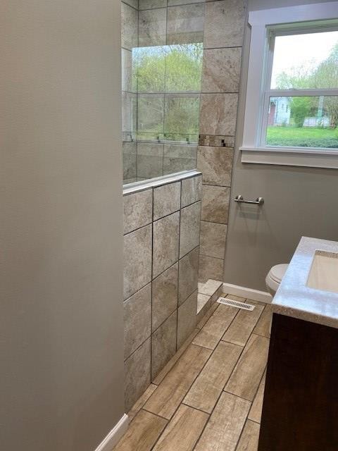 2801 Midfield Circle Southeast Cleveland, TN 37323 - Photo 9 of 23