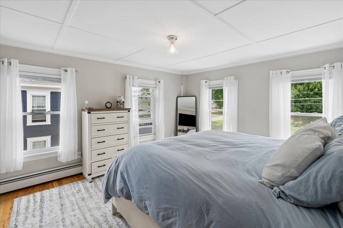 44 North Spring Street Concord, NH 03301 - Photo 11 of 59