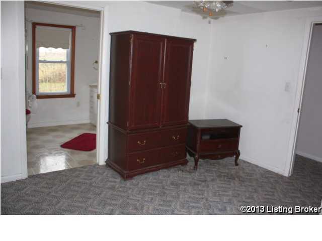 9613 Millerstown Road Clarkson, KY 42726 - Photo 16 of 34 Additional Photo