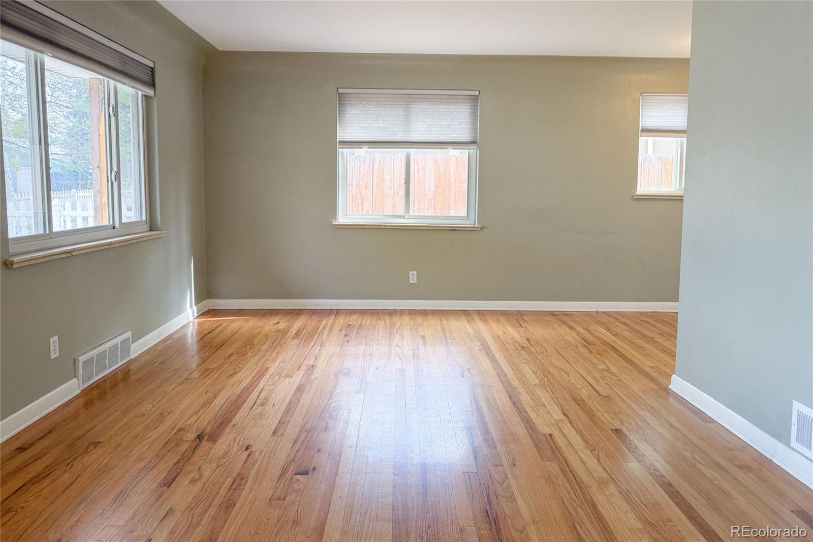 4125 Gray Street Wheat Ridge, CO 80212 - Photo 5 of 25