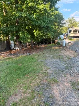 $75,000 | 102 Powder Horn Trail, Mount Gilead, NC 27306