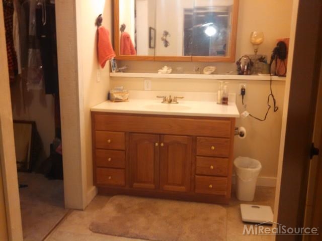 5311 South Sandusky Road Peck, MI 48466 - Photo 16 of 22