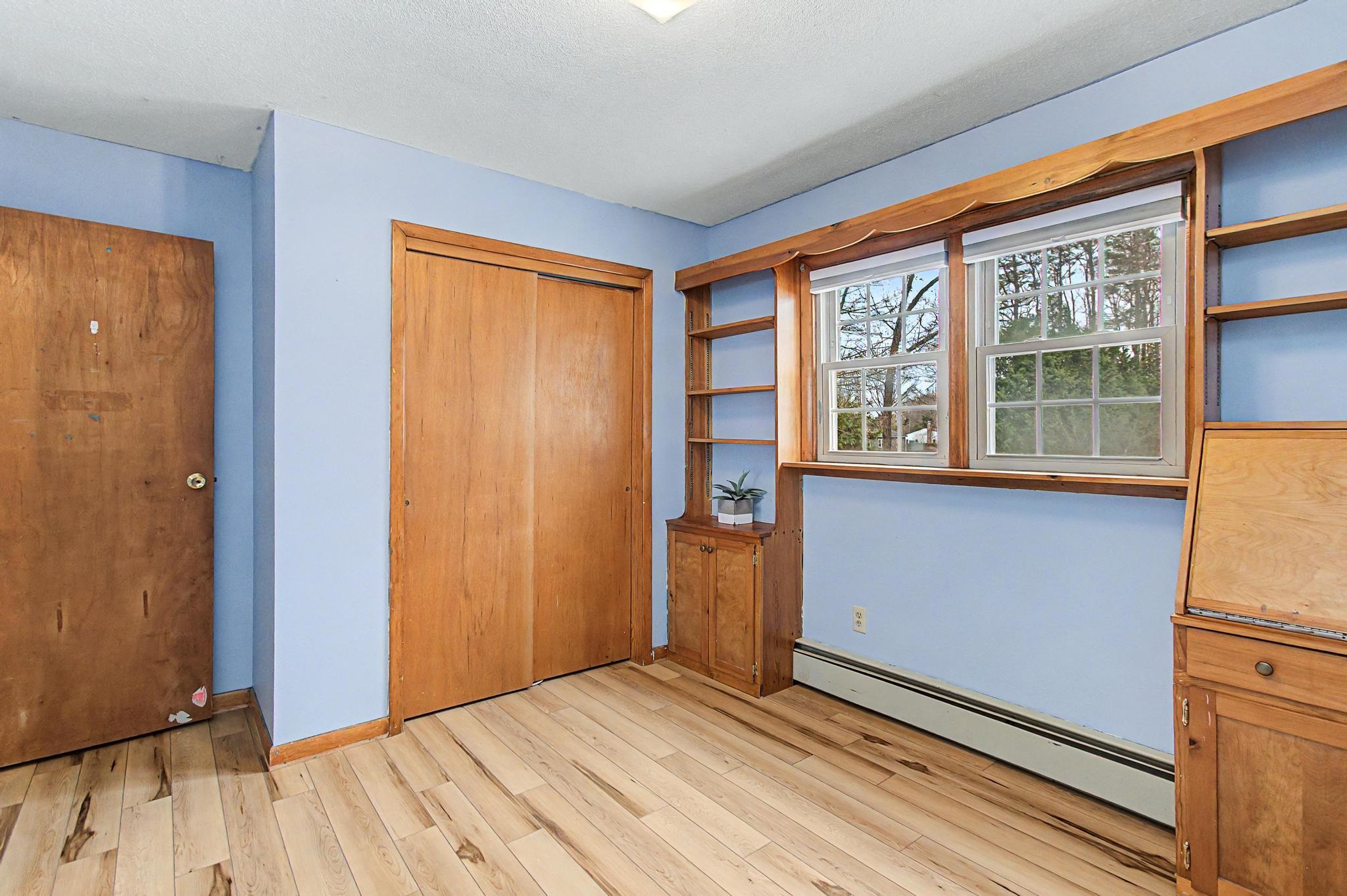 6 Clover Street South Burlington, VT 05403 - Photo 22 of 47