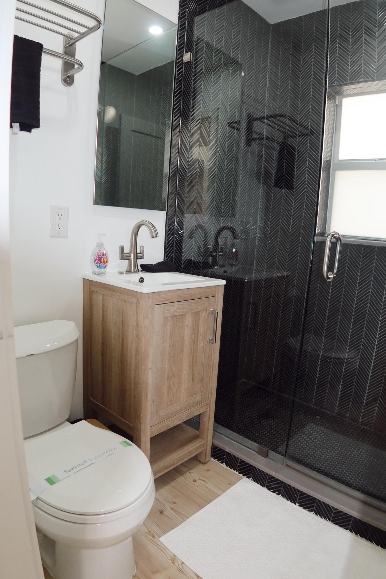 3408 Spring Street, Unit 2 Pompano Beach, FL 33062 - Photo 6 of 11 3408 Spring St. Pompano Beach