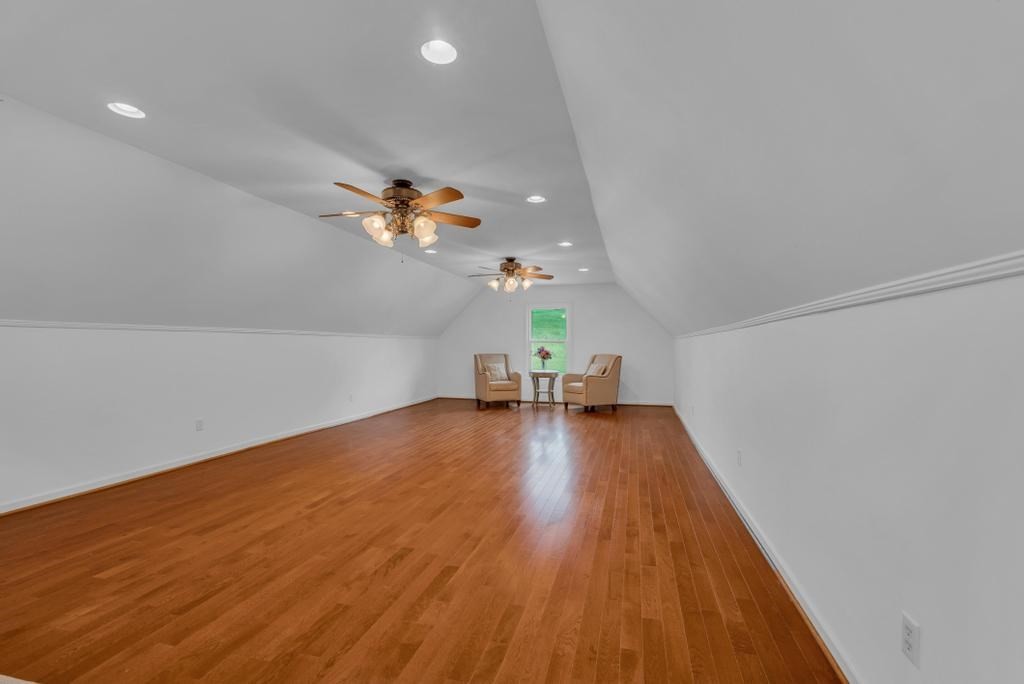 2193 Tollisontown Road Sparta, TN 38583 - Photo 18 of 79
