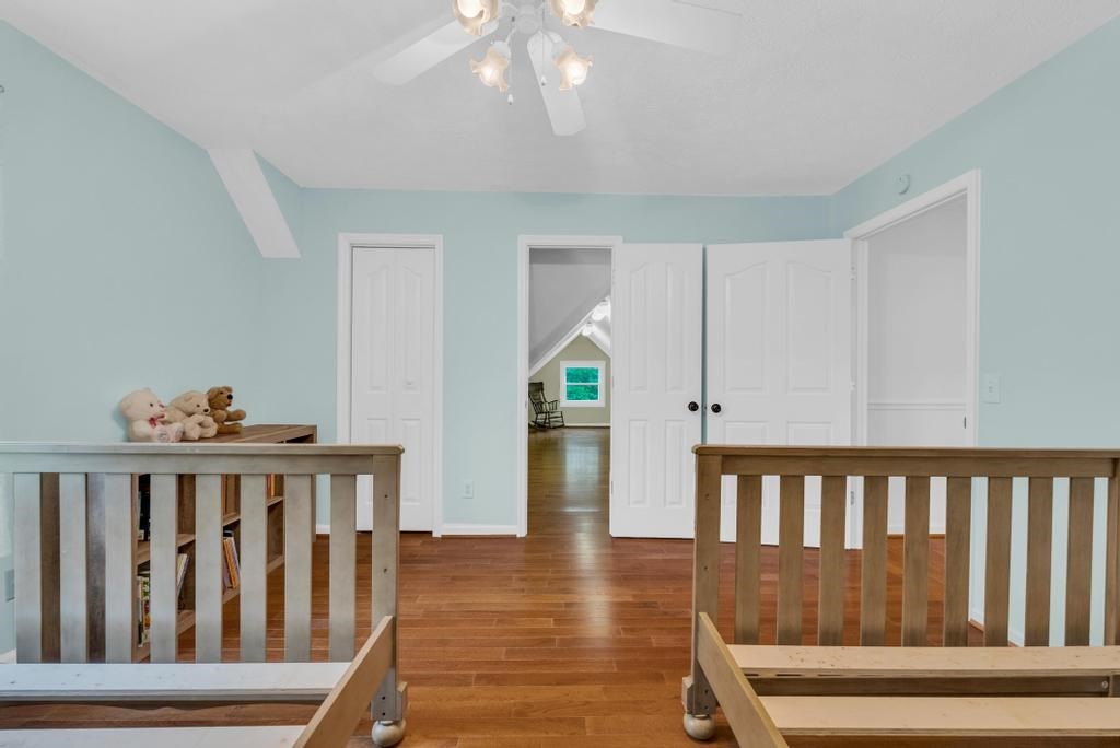 2193 Tollisontown Road Sparta, TN 38583 - Photo 21 of 79