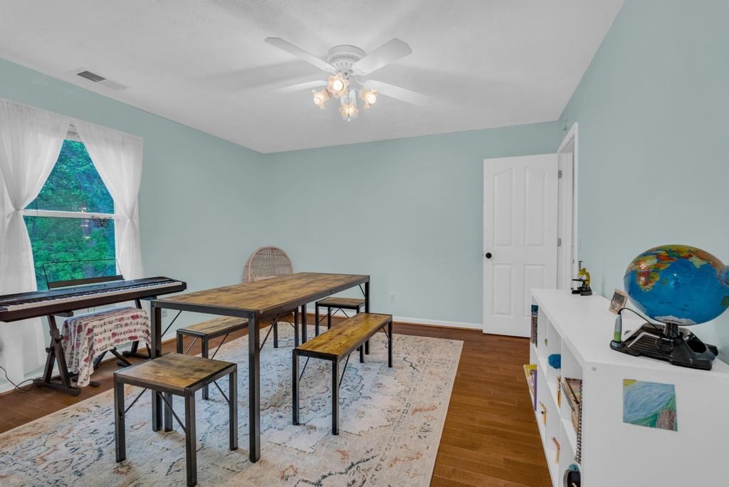 2193 Tollisontown Road Sparta, TN 38583 - Photo 26 of 79