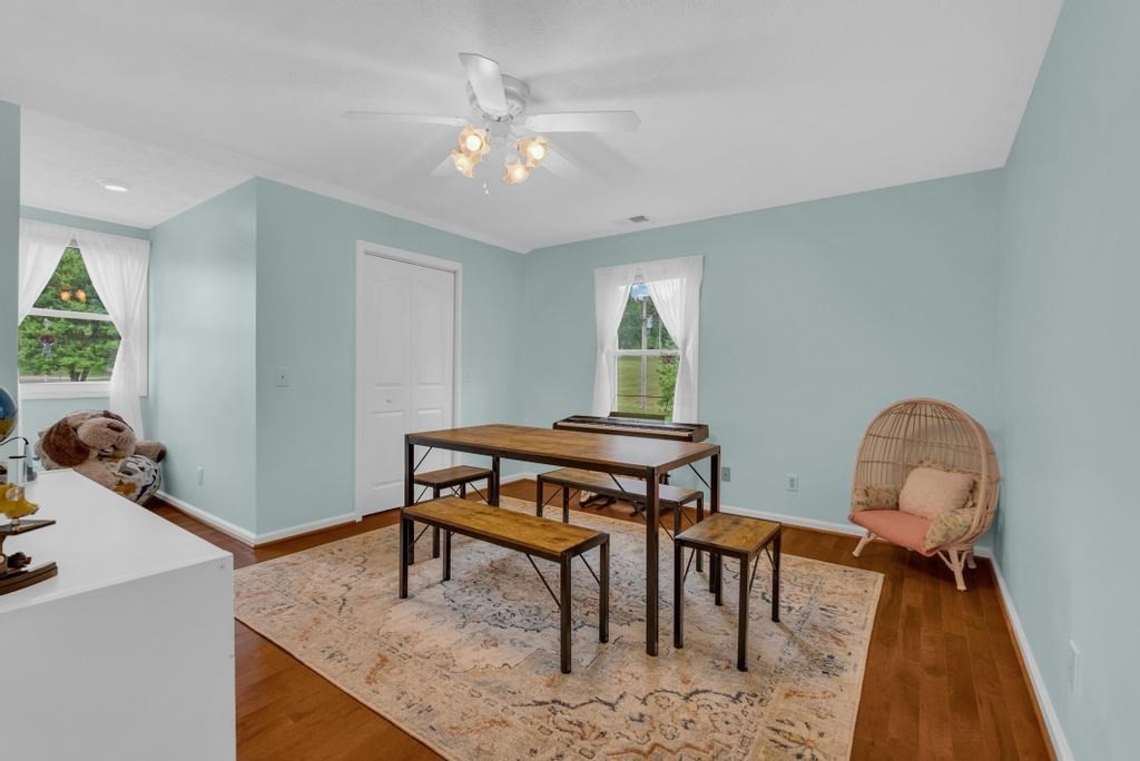 2193 Tollisontown Road Sparta, TN 38583 - Photo 27 of 79