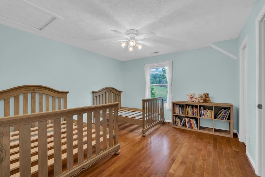 2193 Tollisontown Road Sparta, TN 38583 - Photo 31 of 79