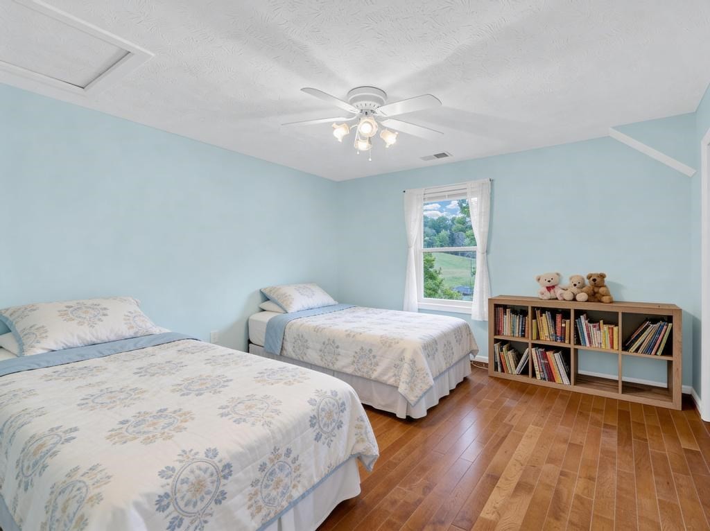 2193 Tollisontown Road Sparta, TN 38583 - Photo 32 of 79