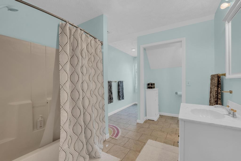 2193 Tollisontown Road Sparta, TN 38583 - Photo 37 of 79