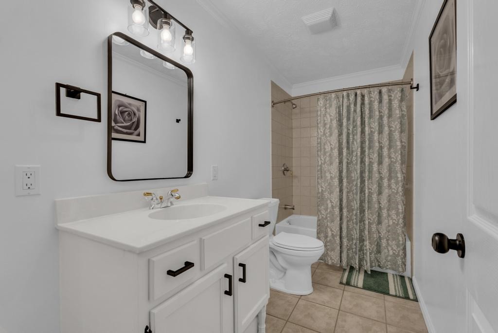 2193 Tollisontown Road Sparta, TN 38583 - Photo 38 of 79