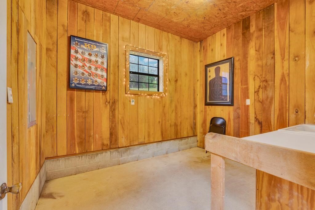 2193 Tollisontown Road Sparta, TN 38583 - Photo 43 of 79