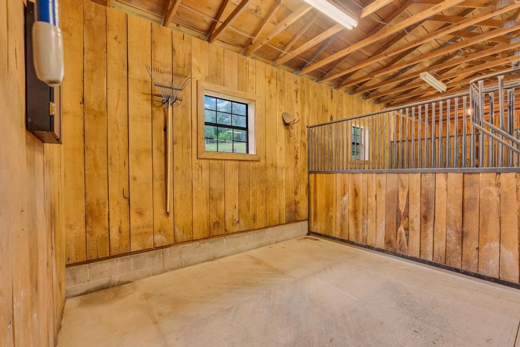 2193 Tollisontown Road Sparta, TN 38583 - Photo 45 of 79