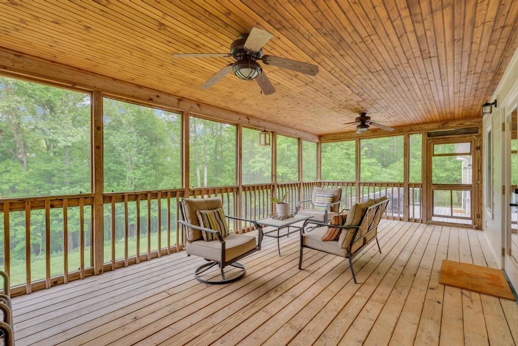 2193 Tollisontown Road Sparta, TN 38583 - Photo 46 of 79