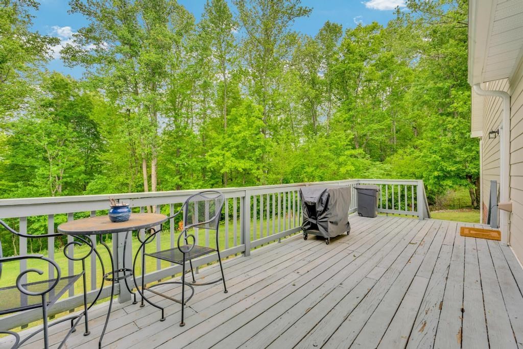 2193 Tollisontown Road Sparta, TN 38583 - Photo 47 of 79
