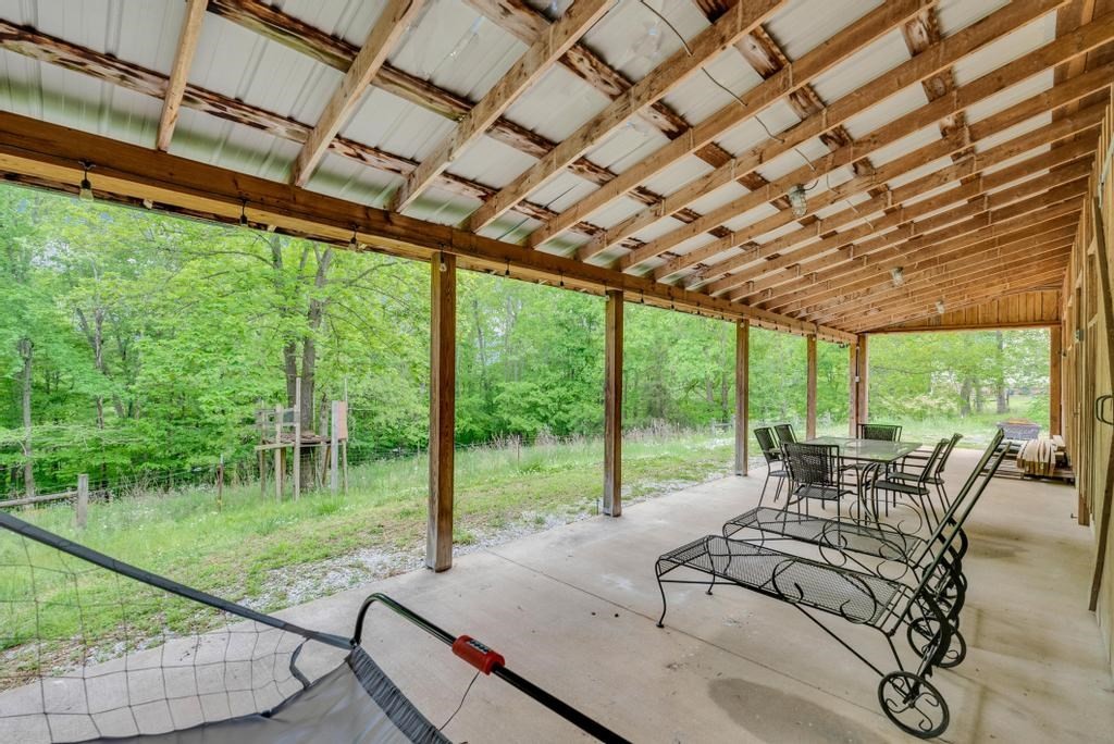 2193 Tollisontown Road Sparta, TN 38583 - Photo 48 of 79